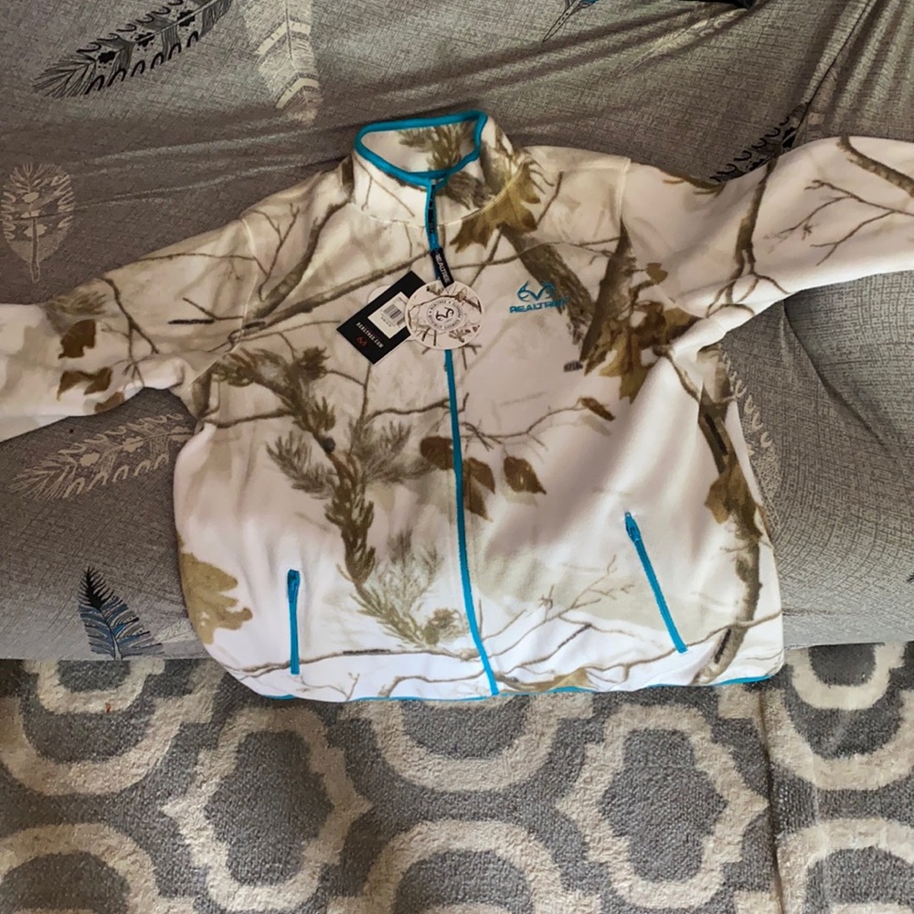 Brand Realtree, XL,